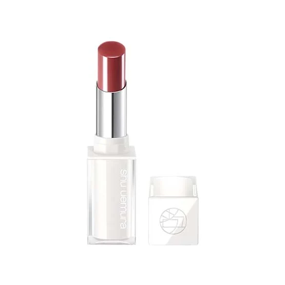 SHU UEMURA kinu care nudes BG958