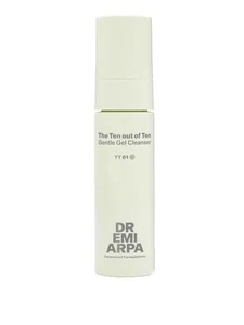 Dr Emi Arpa Skin DR. EMI ARPA SKIN Care The Ten Out of Ten Gentle Cleanser