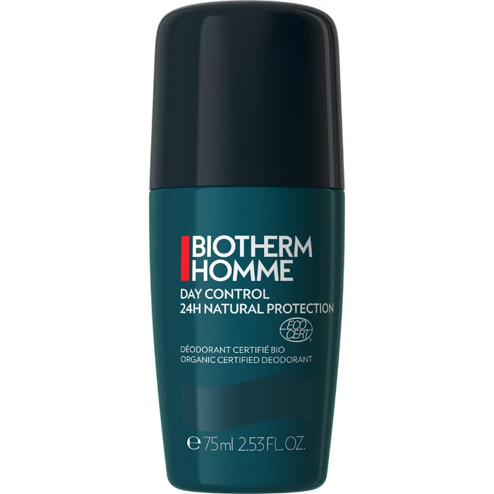 Biotherm Day Control