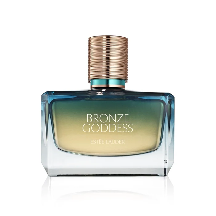 Estée Lauder Bronze Goddess Nuit Eau De Parfum