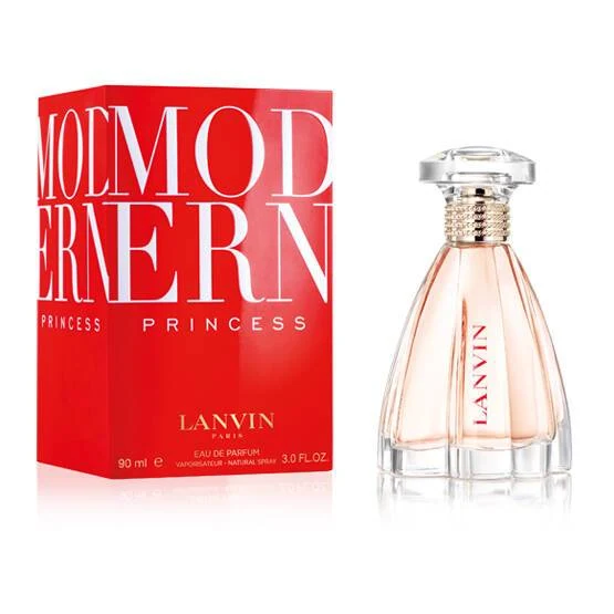 LANVIN Modern Princess