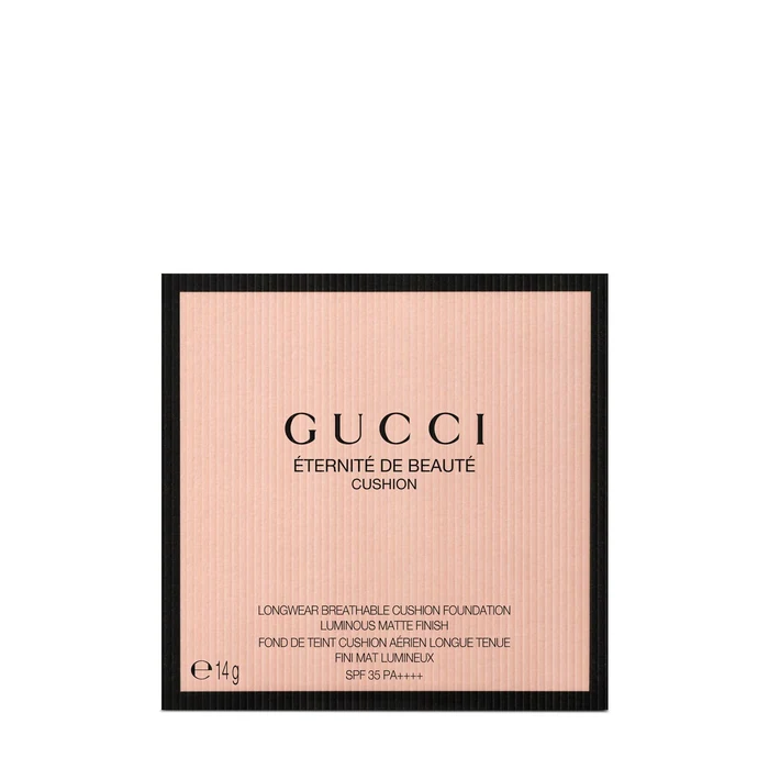 Gucci Gucci Face