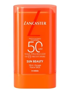 Lancaster Lancaster Sun Care Face Stick SPF 50