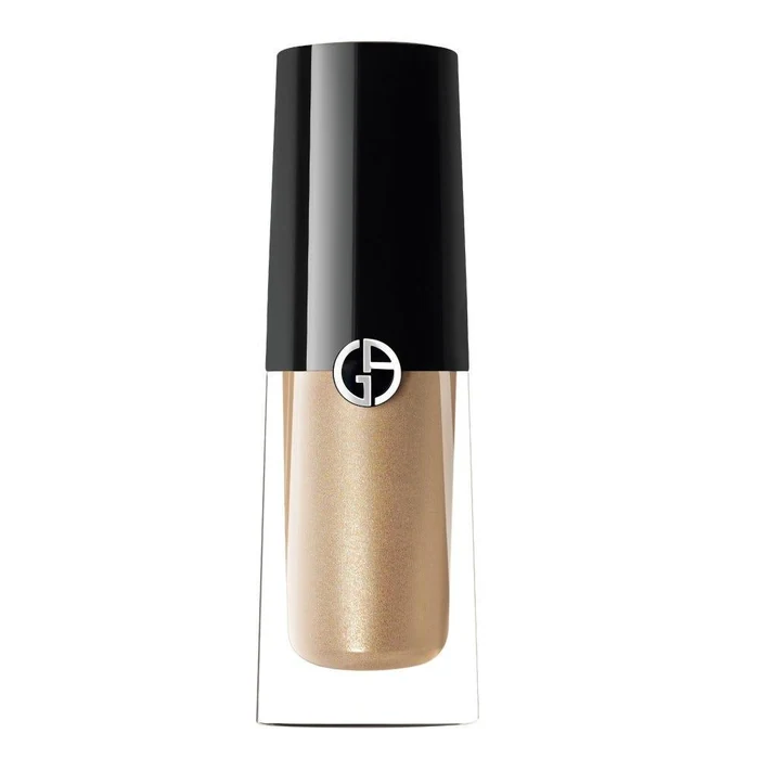 GIORGIO ARMANI Eye Tint