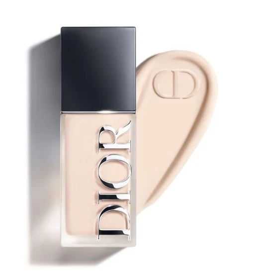 C.DIOR Dior Forever Skin Wear