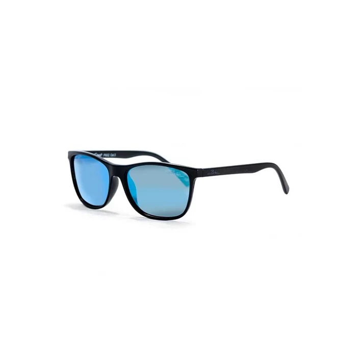 Bloc Coast Sunglasses F602