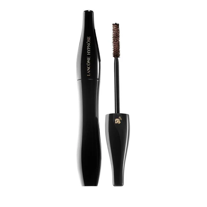 Lancôme Hypnose Custom Wear Volume Mascara