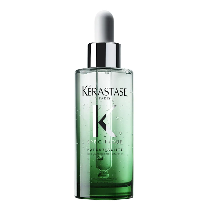 Kérastase Serum Potentialiste