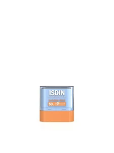 Isdin Isdin Sun Care Photoprotection Invisible Stick SPF 50 10 g