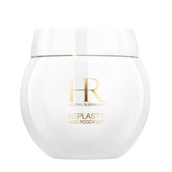 HELENA RUBINSTEIN Helena Rubinstein Re-Plasty Age Recovery Day Cream 100ML