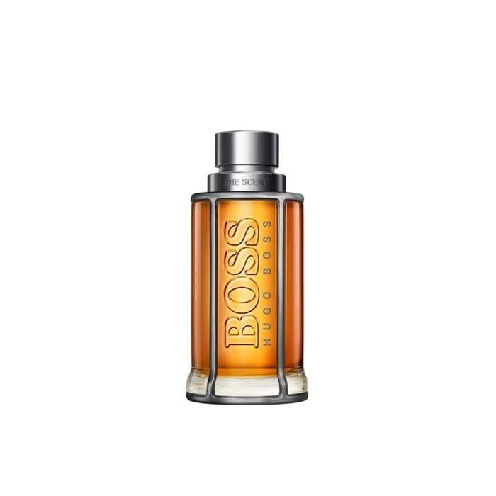Hugo Boss The Scent For Men