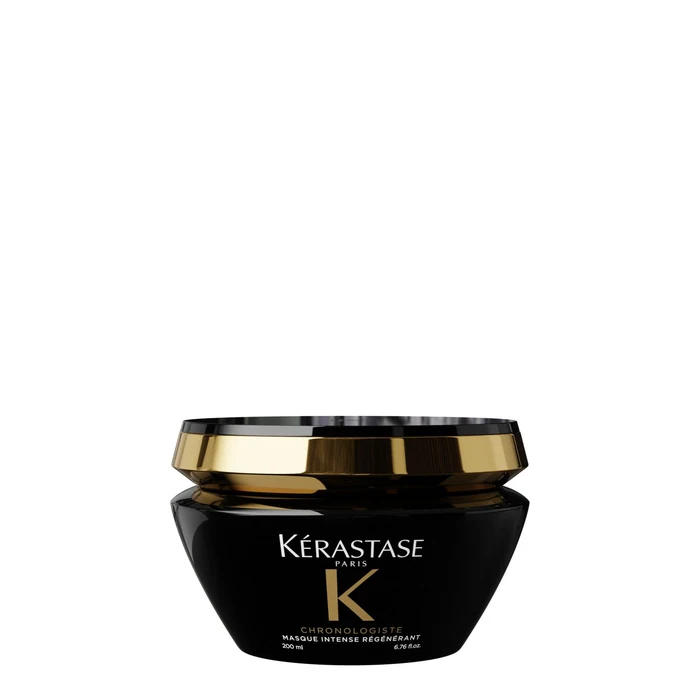 Kerastase Chronologiste