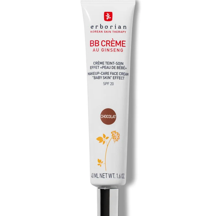 Erborian BB CREME from Erborian