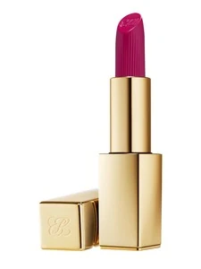 Estee Lauder Estée Lauder Pure Color Matte Lipstick N° 616 Enigma
