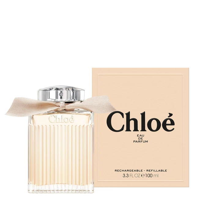 Chloé Chloé Eau de Parfum