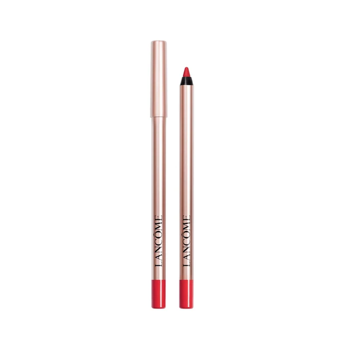 Lancôme Lip Idole