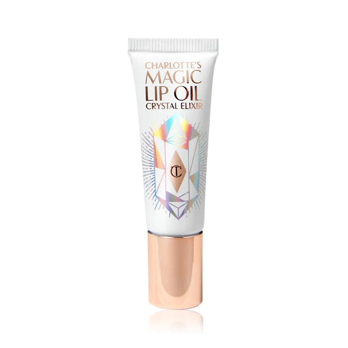 Charlotte Tilbury Lip Oil