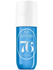 Sol De Janeiro Sol de Janeiro Cheirosa 76 Perfume Mist