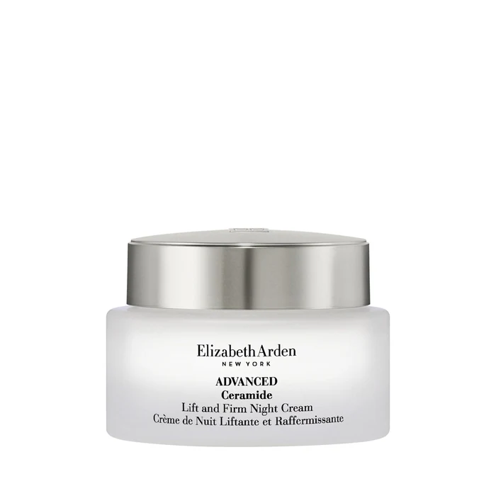 Elizabeth Arden Ceramide from Elizabeth Arden