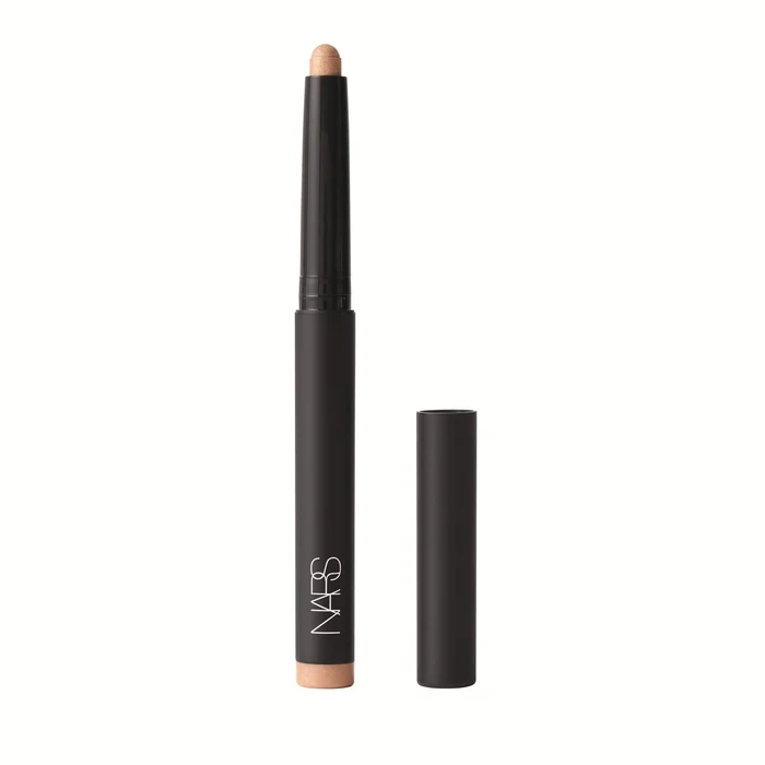 Nars Total Seduction