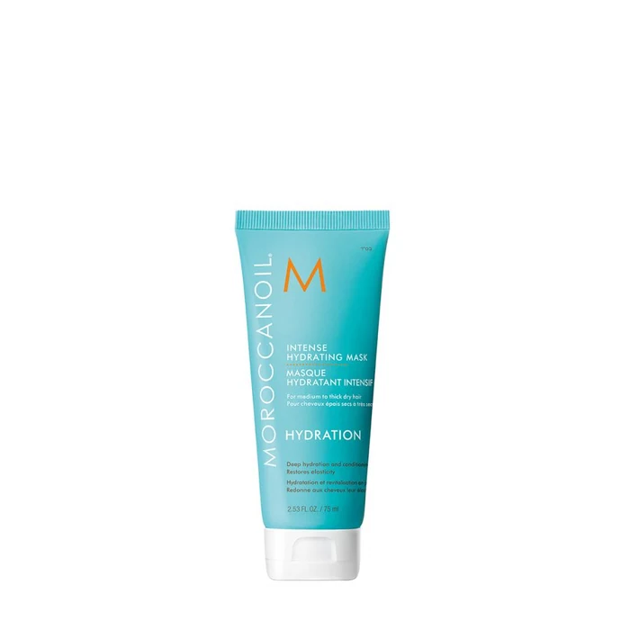 Moroccanoil Intense Hydrating Mask