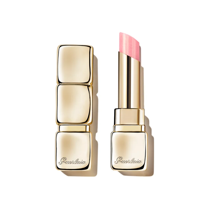 Guerlain KISSKISS