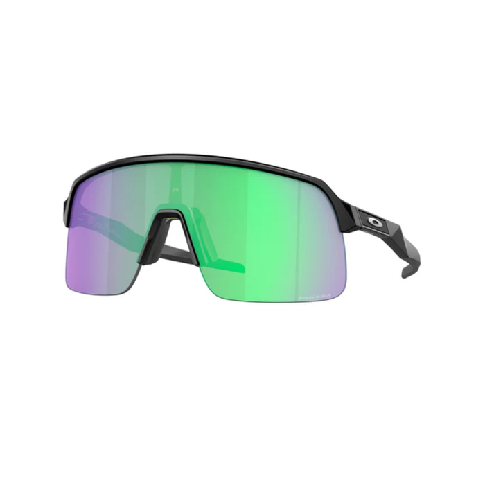 Oakley 0oo9463 39