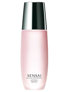 Sensai Sensai Cellular Performance Lotion II (Moist)