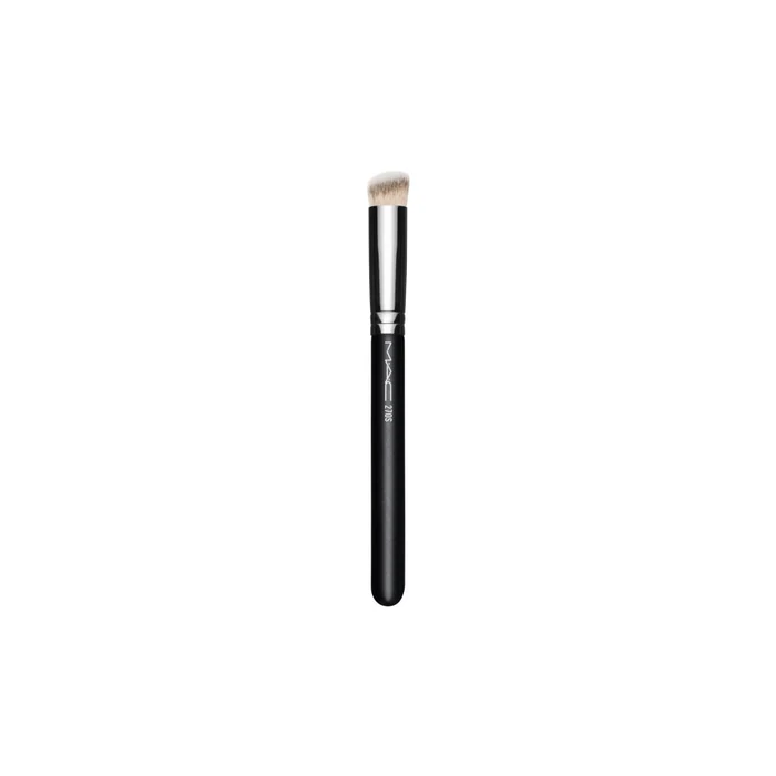 MAC 270s Concealer Brush 3g