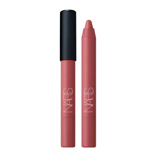 NARS POWERMATTE HIGH-INTENSITY LIP PENCIL 888 DOLCE VITA