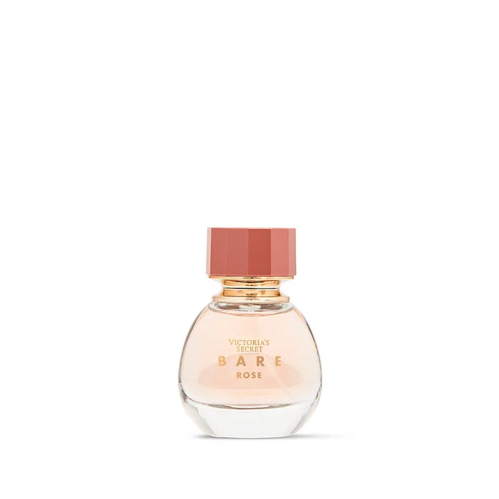 Victoria's Secret Bare Rose