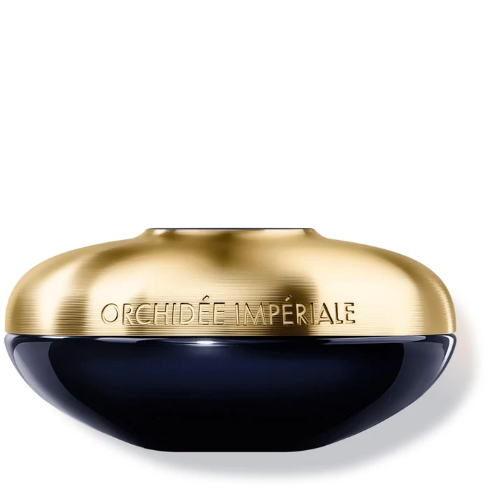 Guerlain Orchidée Impériale