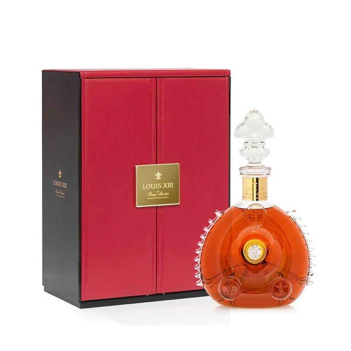 Louis XIII Magnum