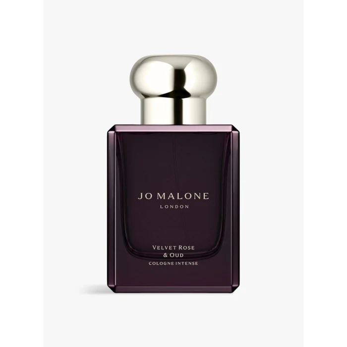 JO MALONE Velvet Rose & Oud