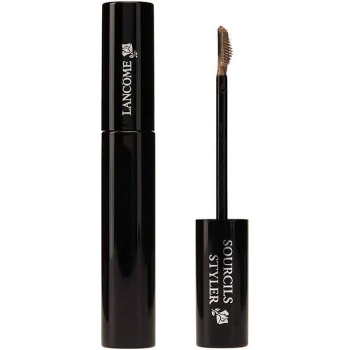 Lancôme Sourcils Styler