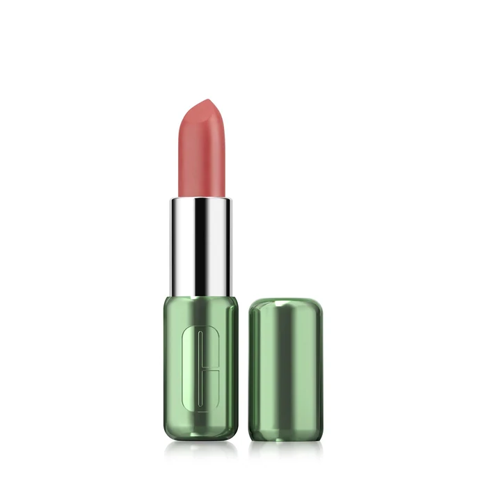 Clinique Pop™