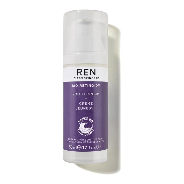 Ren Bio Retinoid Youth Cream
