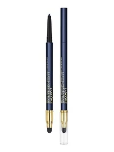 Lancome Lancôme Le Stylo Long-Wearing Waterproof Eye Liner N° 07 Minuit Illusion