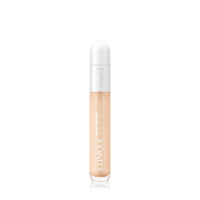 Clinique Even Better