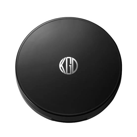 Koh Gen Do KOH GEN DO PRESSED POWDER COMPACT CASE