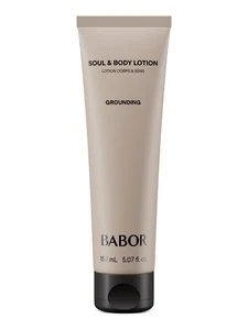 Babor Babor Soul & Body Grounding Body Lotion