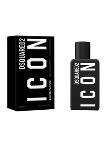 Dsquared2 Dsquared2 Icon Eau de Parfum