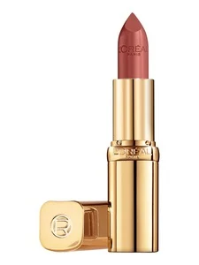 L Oreal Paris L'Oreal Paris Oa Color Riche Lipstick N° 107 C'est dimanche