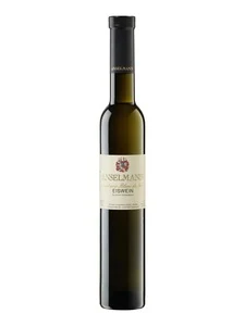 Anselmann Anselmann, Eiswein, Palatinate, sweet, white,