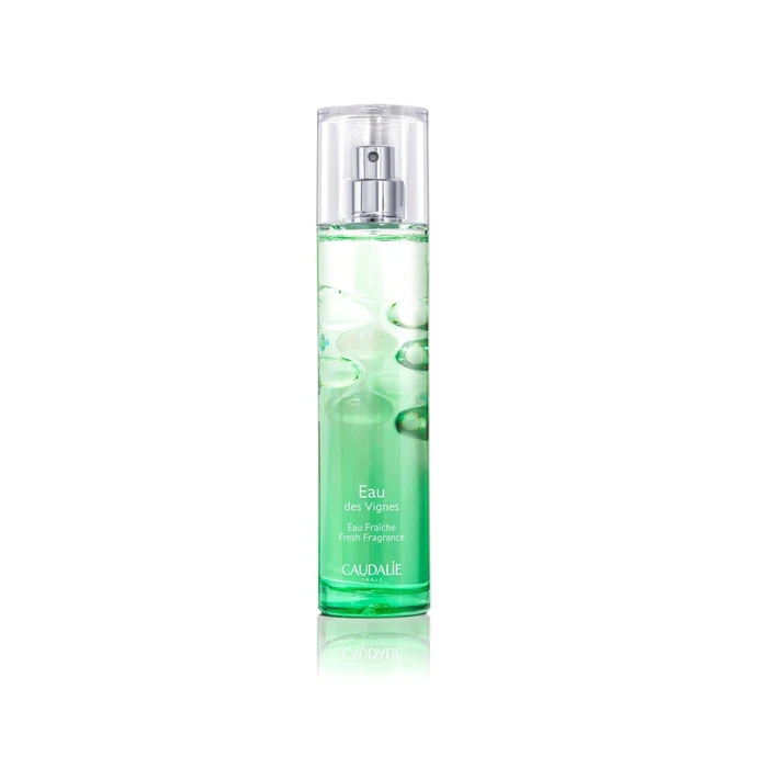 Caudalie Fresh Fragrance