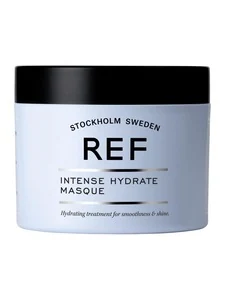 Ref Stockholm Sweden REF Stockholm Sweden Care Products Intense Hydrate Mask 250 g
