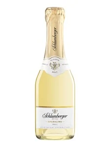 Schlumberger Schlumberger Brut Jahrgangssekt