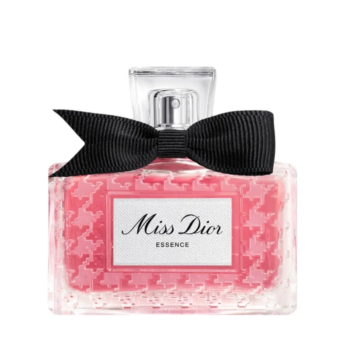 Dior Miss Dior Essence
