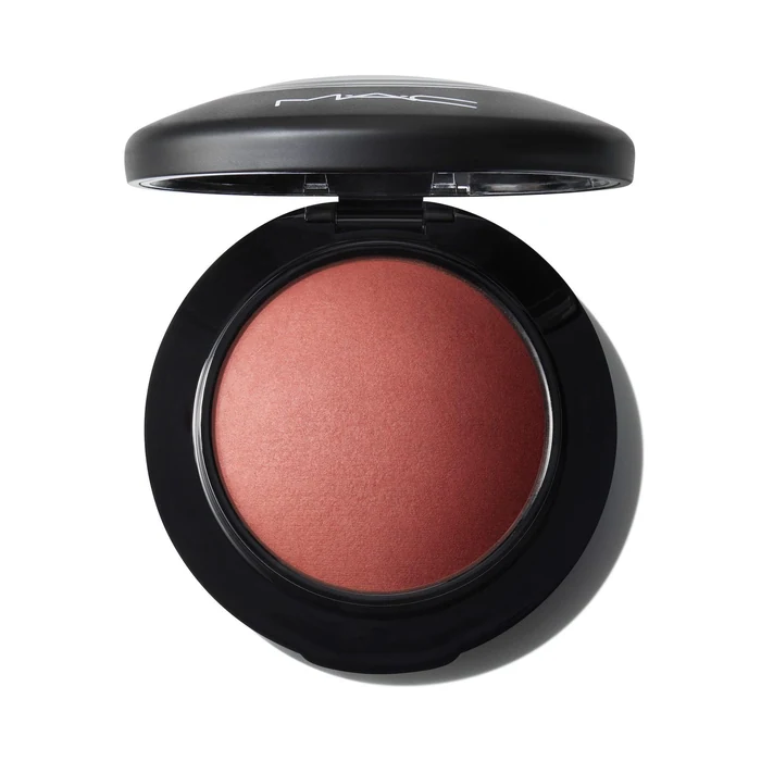 M·A·C M·A·C MINERALIZE BLUSH at Paris