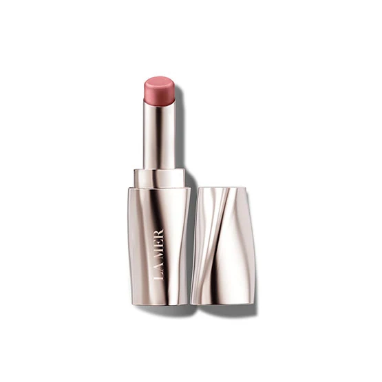 LA MER The Lip Treatment